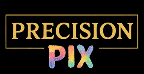 Precision Pix